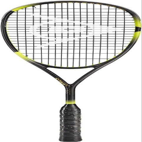 Dunlop SonicCore Ultimate 132 (10326928) Squash Racket