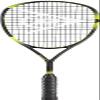 Dunlop SonicCore Ultimate 132 (10326928) Squash Racket view 1