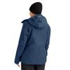 Reach Insulated 20K Jacket - Women's Faded Navy / L view 2