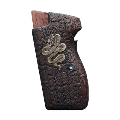 P 210 Ringless Orthopedic (16)