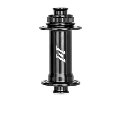 Industry Nine 1/1 Mountain Classic Boost 28H Centerlock Front (15x110)