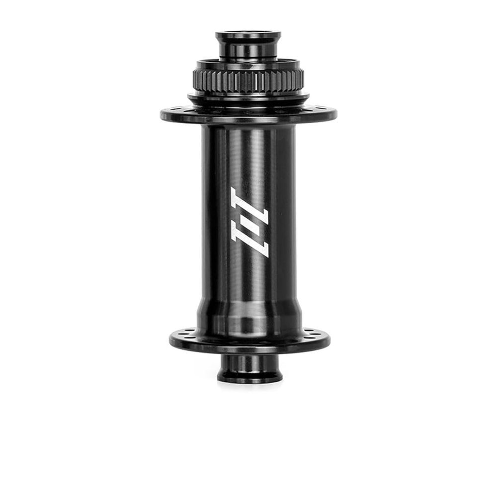 Industry Nine 1/1 Mountain Classic Boost 28H Centerlock Front (15x110)