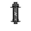Industry Nine 1/1 Mountain Classic Boost 28H Centerlock Front (15x110) view 1