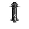 Industry Nine 1/1 Mountain Classic Boost 28H Centerlock Front (15x110) view 2