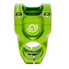 Industry Nine A318 Bike Stem - Lime 31.8mm Mountain Bike Stem with 30mm Length - Made in USA view 2