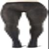 Berkshire Houndstooth Tights with Non-Control Top and Reinforced Toe - 4918 view 3