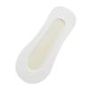 Cut Liner Girls Socks Women Slip Ultra-thin Low Socks Toddler Girls Slipper With Grippers view 1