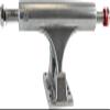 Ace Af1 Hollow 77/9.5 Polished Skateboard Trucks (Set of 2) view 1