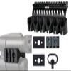 Monstrum Z83 / Z81S Virtual Bundle view 1