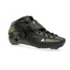 Rollerblade Nitroblade Boot, Black view 1