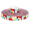 Country Brook Design - Spring Daisies Grosgrain Ribbon (5/8 Inch, 10 Yards) view 1