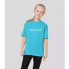 McLaren F1 Kids Miami Neon Logo T-Shirt view 2