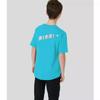 McLaren F1 Kids Miami Neon Logo T-Shirt view 3