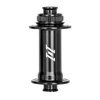 Industry Nine 1/1 Mountain Classic Boost 32H Centerlock Front
