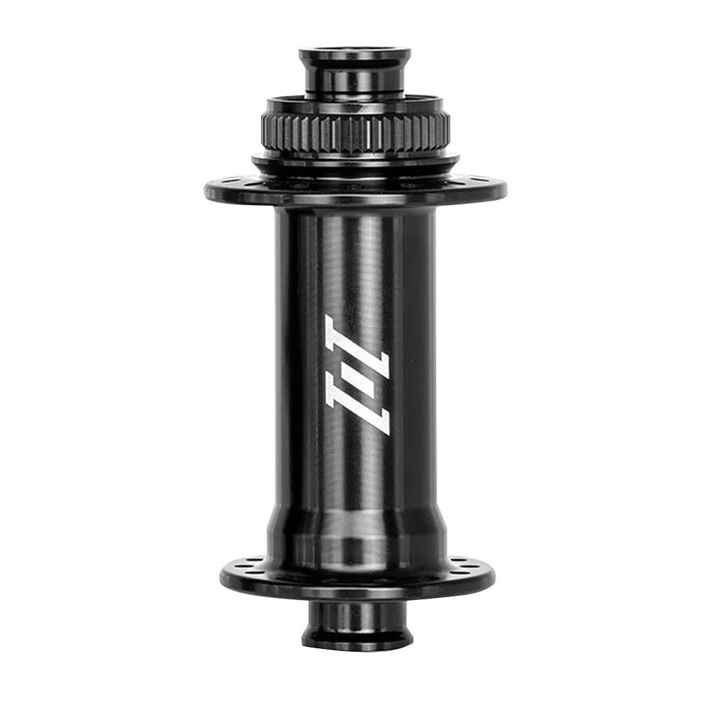 Industry Nine 1/1 Mountain Classic Boost 32H Centerlock Front