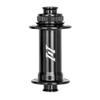 Industry Nine 1/1 Mountain Classic Boost 32H Centerlock Front view 1