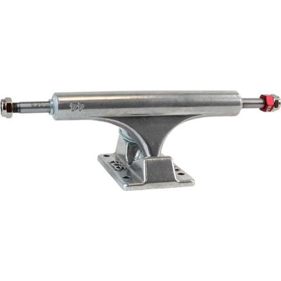 Ace Af1 Hollow 44/8.25 Polished Skateboard Trucks (Set of 2)