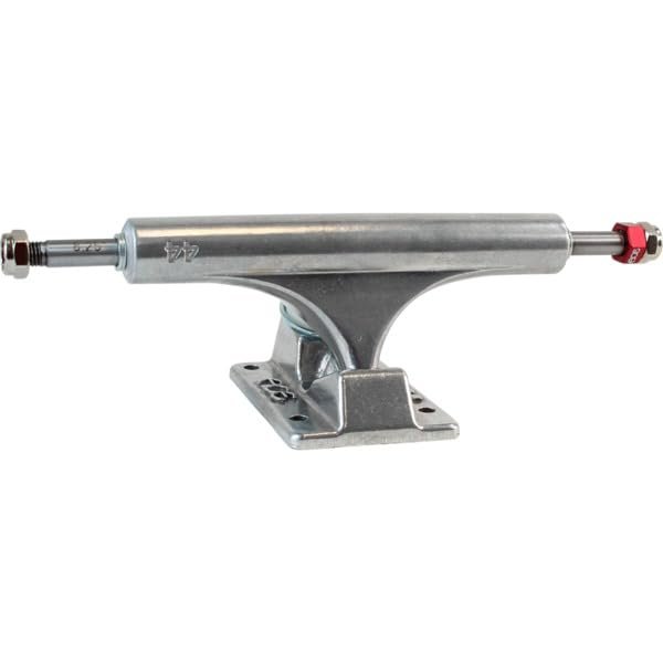 Ace Af1 Hollow 44/8.25 Polished Skateboard Trucks (Set of 2)