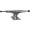 Ace Af1 Hollow 44/8.25 Polished Skateboard Trucks (Set of 2) view 1
