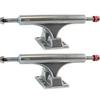 Ace Af1 Hollow 44/8.25 Polished Skateboard Trucks (Set of 2) view 2