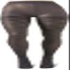 Berkshire Womens Triple Plaid With Non-control Top And Reinforced Toe Tights, Grey Black, Large US view 3