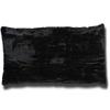 Candi Andi Handmade Luxe Serenity Eye Pillow - All-Natural Flaxseed - Unscented  Weighted Eye Mask for Yoga, Meditation, Hot & Cold Therapy - Dragonfly Nite - TEP-DF view 4