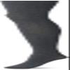 Berkshire Herringbone Rib Tights with Non-Control Top and Reinforced Toe - 4922 view 1