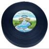 Country Brook Design 1" Webbing - 10/25/50 Yards - 30+ Colors - EDC 1 Inch Polypropylene Webbing for Climbing Outdoors Crafting DIY Gear Repair (Navy Blue, 50 Yards) view 3