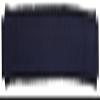 Covalliero Dexter Halter with Fleece Underlay Blue Full view 1