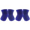 Healifty 2pairs Knee Pads for Men Women Polyamide Protective Covers Lightweight Soft Texture Knee Pads for Running Cycling Exercise Selection view 1