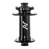 Industry Nine 1/1 Mountain Classic Boost 28H 6-Bolt Front (15x110) view 1
