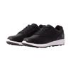 New Mens Travis Mathew The Moneymaker Luxe Golf Shoes Black Size 8 M view 1
