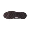 New Mens Travis Mathew The Moneymaker Luxe Golf Shoes Black Size 8 M view 2