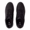 New Mens Travis Mathew The Moneymaker Luxe Golf Shoes Black Size 8 M view 3