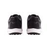 New Mens Travis Mathew The Moneymaker Luxe Golf Shoes Black Size 8 M view 4
