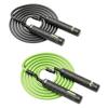Remace Level 2 Weighted Jump Rope - Small view 1