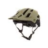 6D HELMETS | ATB-2T Ascent Trail Bike Helmet for Adult | Matte Sand/Black | Medium/Large view 3