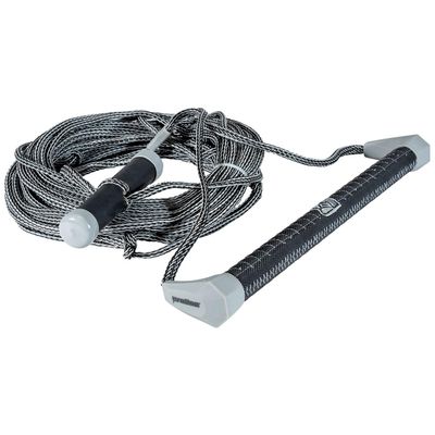 Connelly Pro Wakeboard Handle and Rope Package