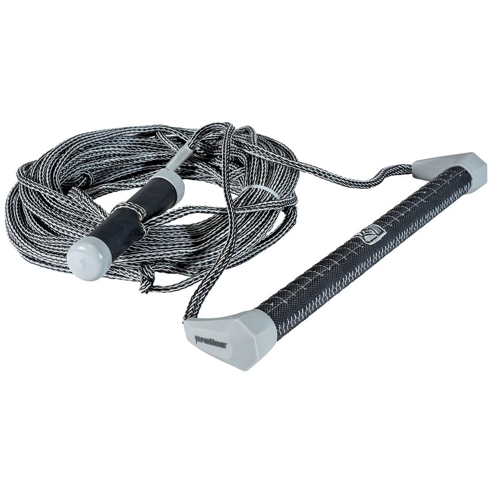 Connelly Pro Wakeboard Handle and Rope Package