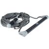 Connelly Pro Wakeboard Handle and Rope Package view 1