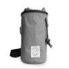 Rock Climbing Chalk Bag for Rock Climbing | Bouldering Chalk Bag for Rock Climbing Gear Equipment | Disc Golf Chalk Bag Disc Golf | Climbing Chalk Bags view 1