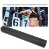 Barbell Adapter Sleeve, Converts 0.98Inch Standard Weight Plate Posts to 1.97Inch Weight Plate Posts, Removeable end, Body Training (330CM) view 2