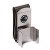 OKKO Metal Magnetic Billiard Pool Cue Chalk Holder view 1