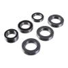 Industry Nine Torch 6-Bolt Mountain Hub Bearing Kit view 1