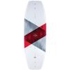 Connelly Pure Wakeboard with Venza Bindings - 134cm Wakeboard with L/XL (9-12) Boots view 1