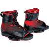 Connelly Pure Wakeboard with Venza Bindings - 134cm Wakeboard with L/XL (9-12) Boots view 3