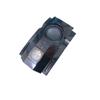SPEDWHEL Original Front Light Rear Light For INMOTION V10 V10F Unicycle Self Balance Scooter Monowheel Light and Speaker Accessories (V10F Front Light) view 2