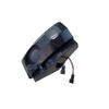 SPEDWHEL Original Front Light Rear Light For INMOTION V10 V10F Unicycle Self Balance Scooter Monowheel Light and Speaker Accessories (V10F Front Light) view 4