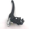 CDHPOWER Higher Performance Dual Brake Lever for Cantilever or Caliper Brakes -Gas Motorized Bicycle view 2
