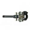 CDHPOWER Higher Performance Dual Brake Lever for Cantilever or Caliper Brakes -Gas Motorized Bicycle view 3